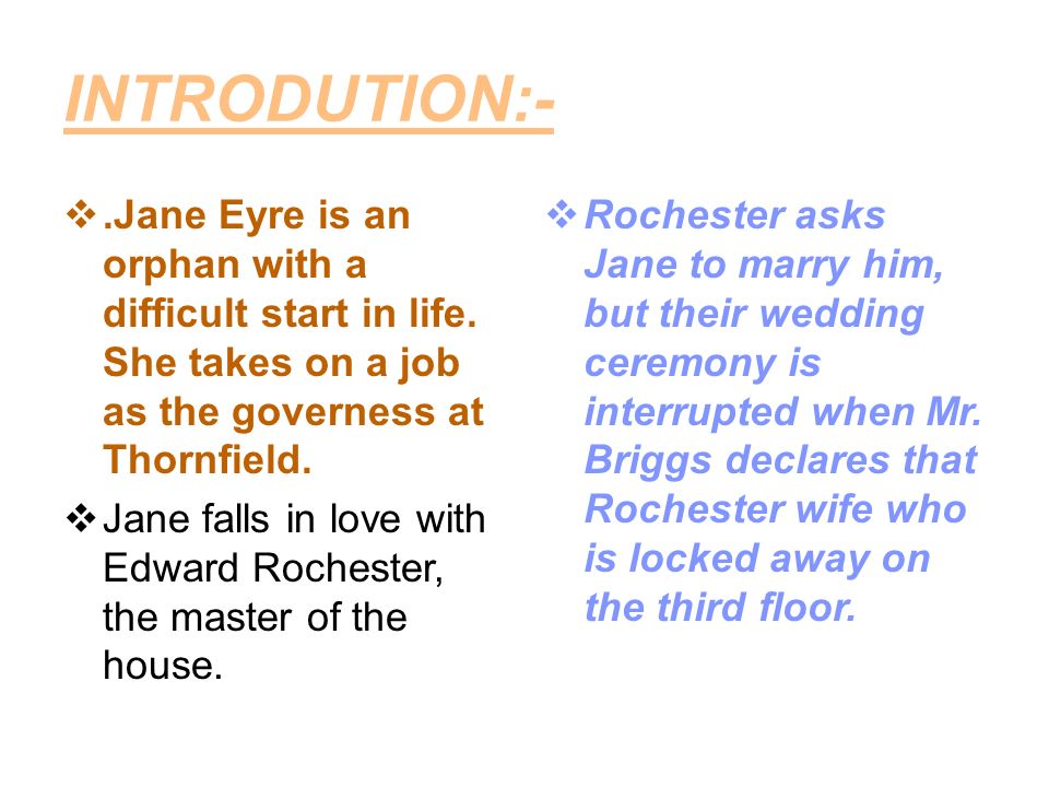 jane eyre thesis statement yahoo jane eyre thesis statement yahoo