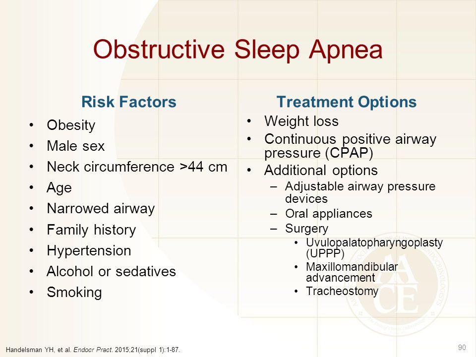 side effects of taking phentermine lyrica and cymbalta side effects of taking phentermine lyrica and cymbalta