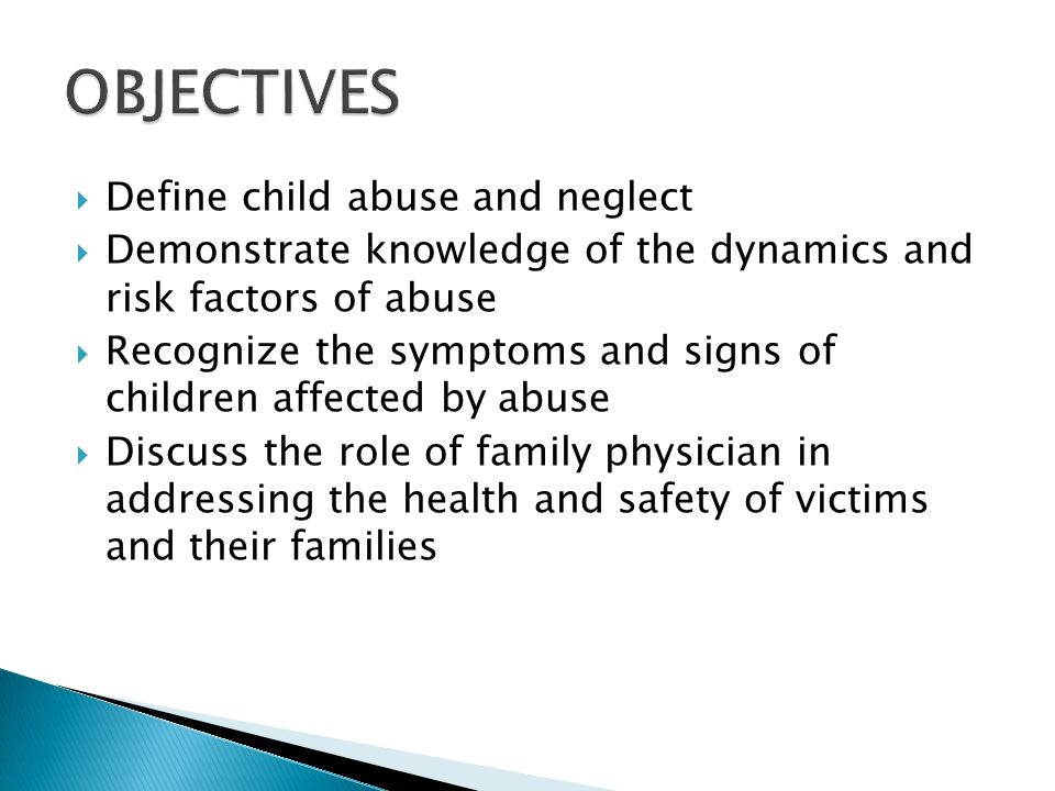 research papers child abuse neglect One of the major problems which faces societies in our days is child abuse and neglect child abuse essay: consequences of child their research papers. research papers child abuse neglect One of the major problems which faces societies in our days is child abuse and neglect child abuse essay: consequences of child their research papers.