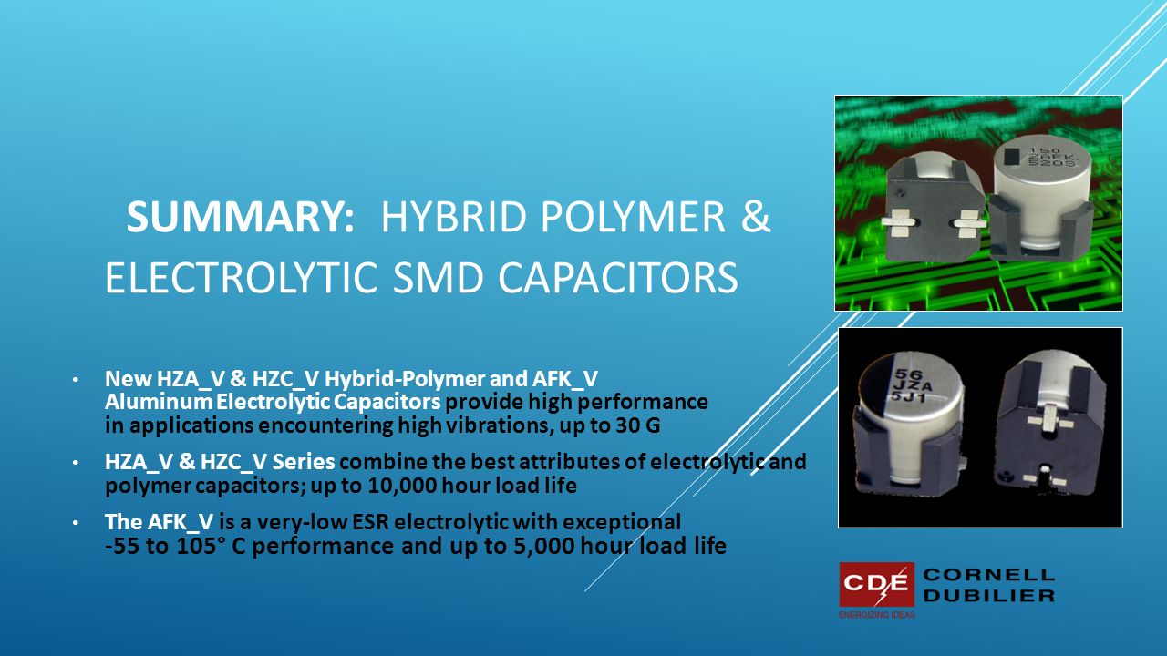 a summary of hybrid nanomemristor or At the end of the talk bradford said one thing that really stuck with me, in summary he said all they are trying to do is apply functions to data, it shouldn't be this hard when i look at memristor's ability to dynamically configure memory and logic devices on the fly, what i see is the perfect device for applying functions to data in massively parallel. a summary of hybrid nanomemristor or At the end of the talk bradford said one thing that really stuck with me, in summary he said all they are trying to do is apply functions to data, it shouldn't be this hard when i look at memristor's ability to dynamically configure memory and logic devices on the fly, what i see is the perfect device for applying functions to data in massively parallel.