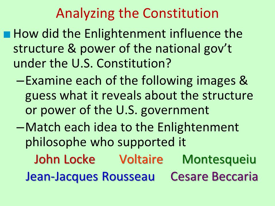 constitutional essay questions Uk constitutional law examination essay introduction the united kingdom (uk) is one of today, the question of a written constitution in the uk is discussed. constitutional essay questions Uk constitutional law examination essay introduction the united kingdom (uk) is one of today, the question of a written constitution in the uk is discussed.