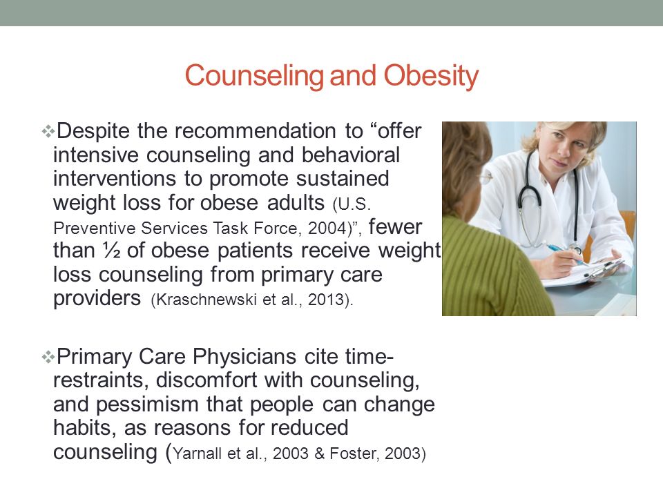 Dr bob medical weight loss center greensburg pa photo 5
