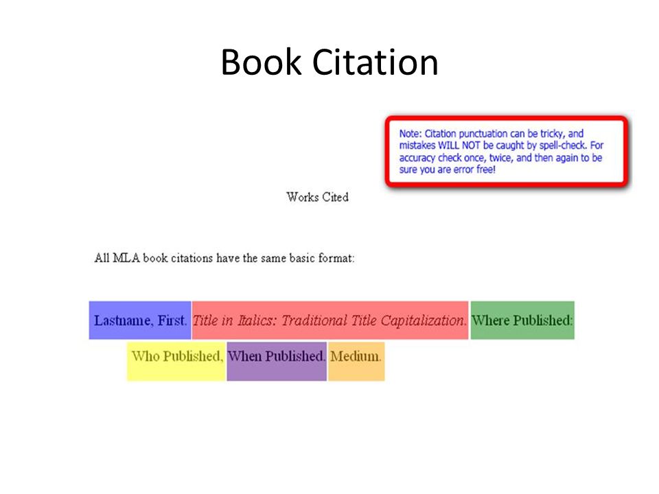 sources and citation find sources cite your sources and avoid cite a book in mla format