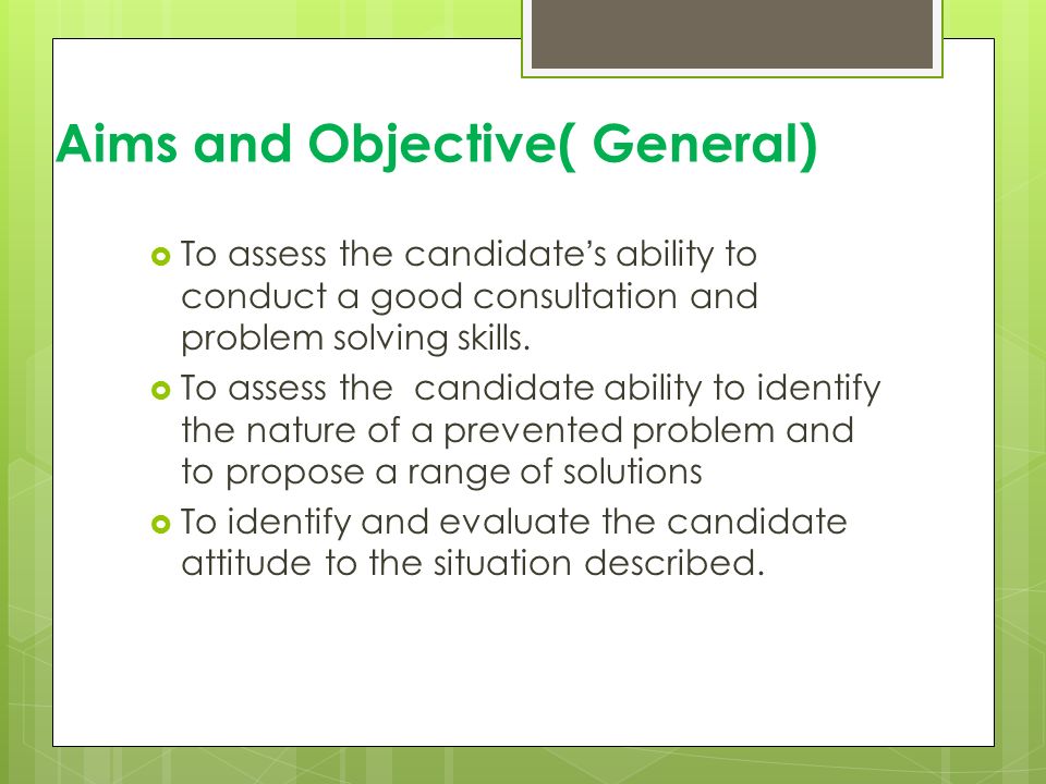 modified essay questions How is modified essay questions abbreviated meq stands for modified essay questions meq is defined as modified essay questions somewhat frequently. modified essay questions How is modified essay questions abbreviated meq stands for modified essay questions meq is defined as modified essay questions somewhat frequently.