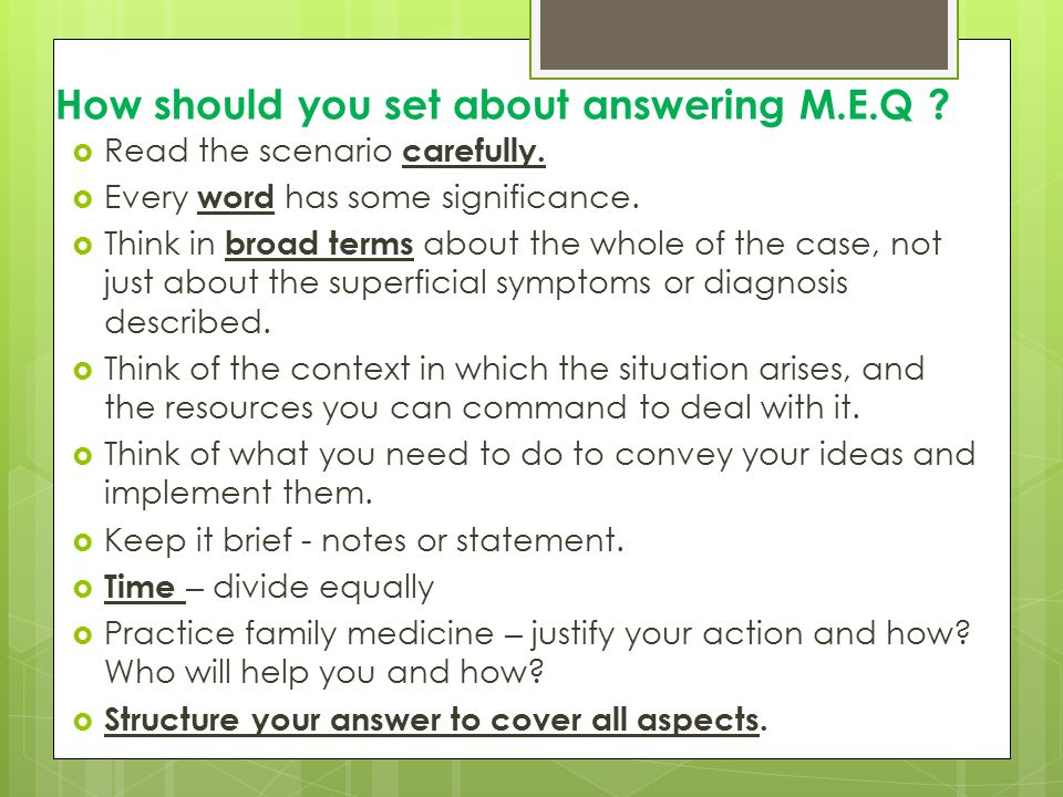 essay marking scheme essay marking scheme