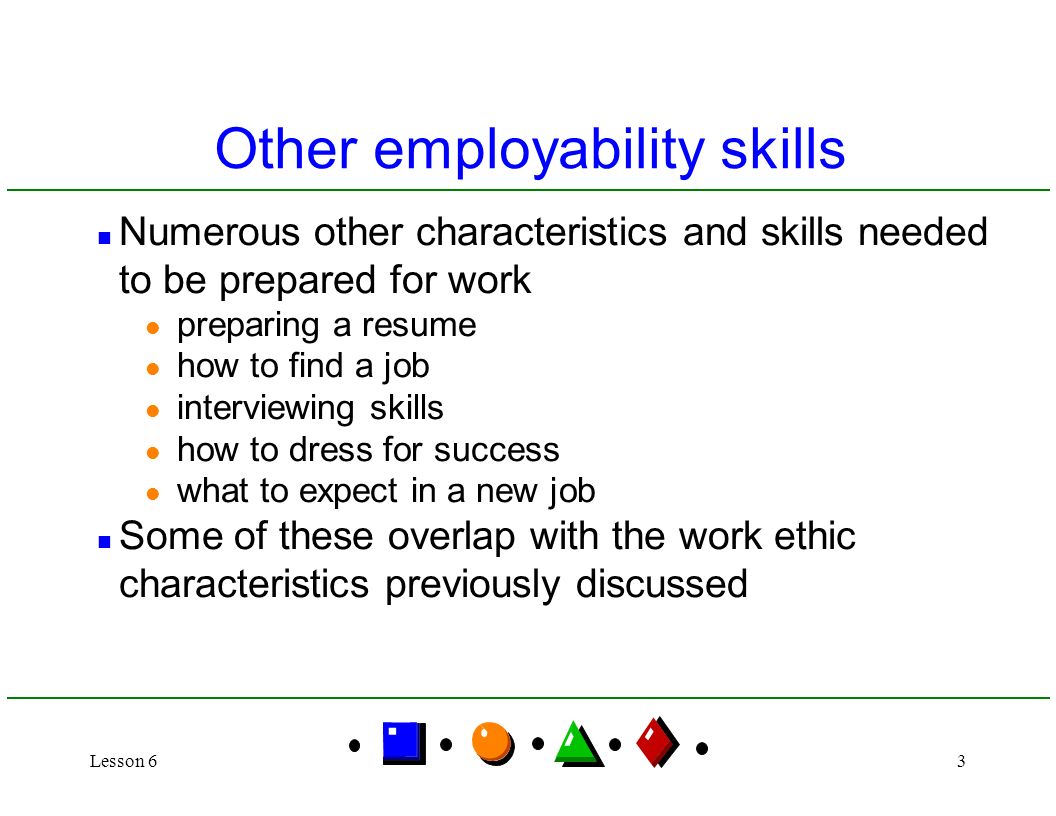 Worksheets Employability Skills Worksheets printables employability skills worksheets lemonlilyfestival for high school intrepidpath lesson 61 other 2008 cindy