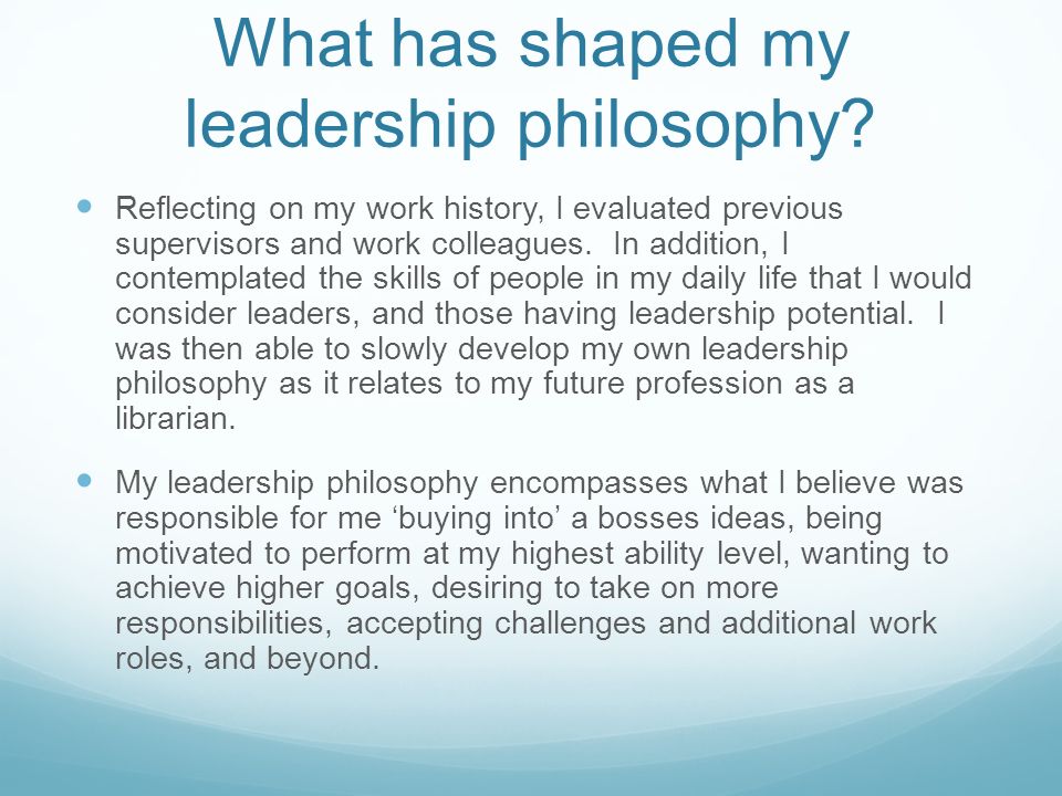 essay about graduation trip Essay, paragraph or speech on “a visit to a museum” complete paragraph or speech for class 10, class 12 and graduation and other classes. essay about graduation trip Essay, paragraph or speech on “a visit to a museum” complete paragraph or speech for class 10, class 12 and graduation and other classes.
