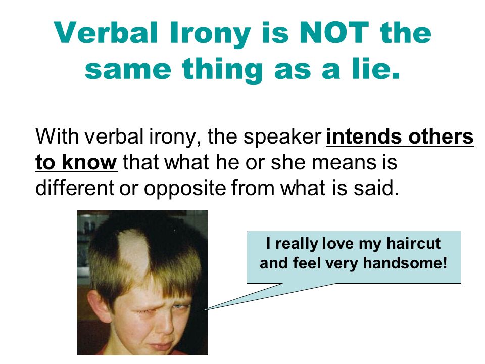 the crucibles verbal irony Best answer: the verbal irony is that john proctor admits in open court that he is an adulterer however, that isnt enough to. the crucibles verbal irony Best answer: the verbal irony is that john proctor admits in open court that he is an adulterer however, that isnt enough to.