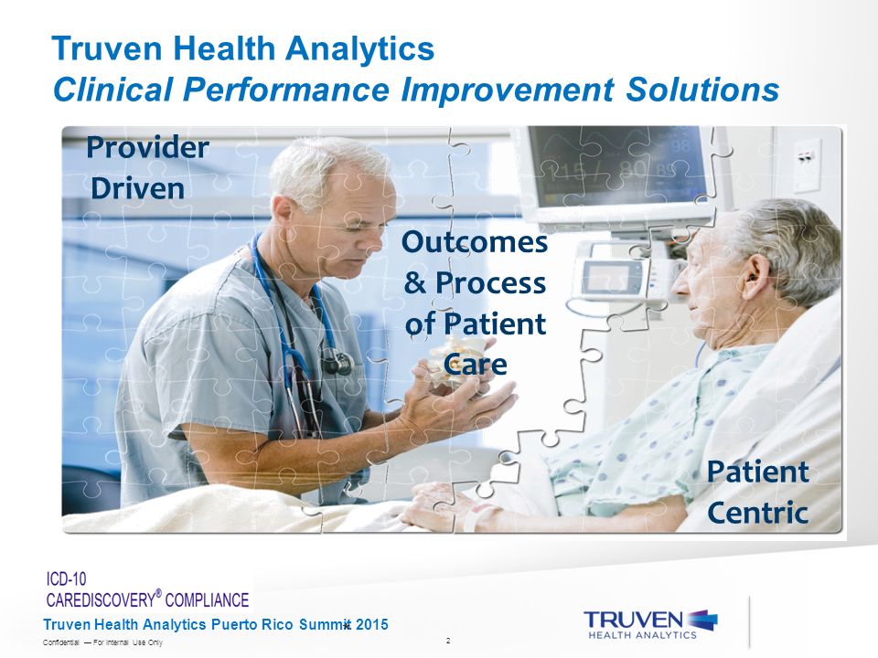 truven health analytics jobs under fontanacountryinn com truven health analytics jobs