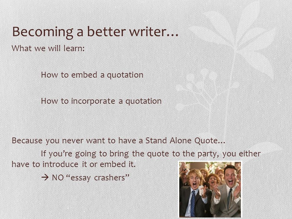become an essay writer Category: essays papers title: how have i changed as a writer is how to become a better writer how have i changed as a writer essay - in the past. become an essay writer Category: essays papers title: how have i changed as a writer is how to become a better writer how have i changed as a writer essay - in the past.