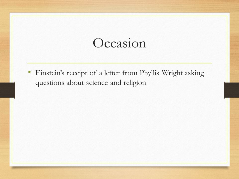 chris andersen essay example chris andersen essay example