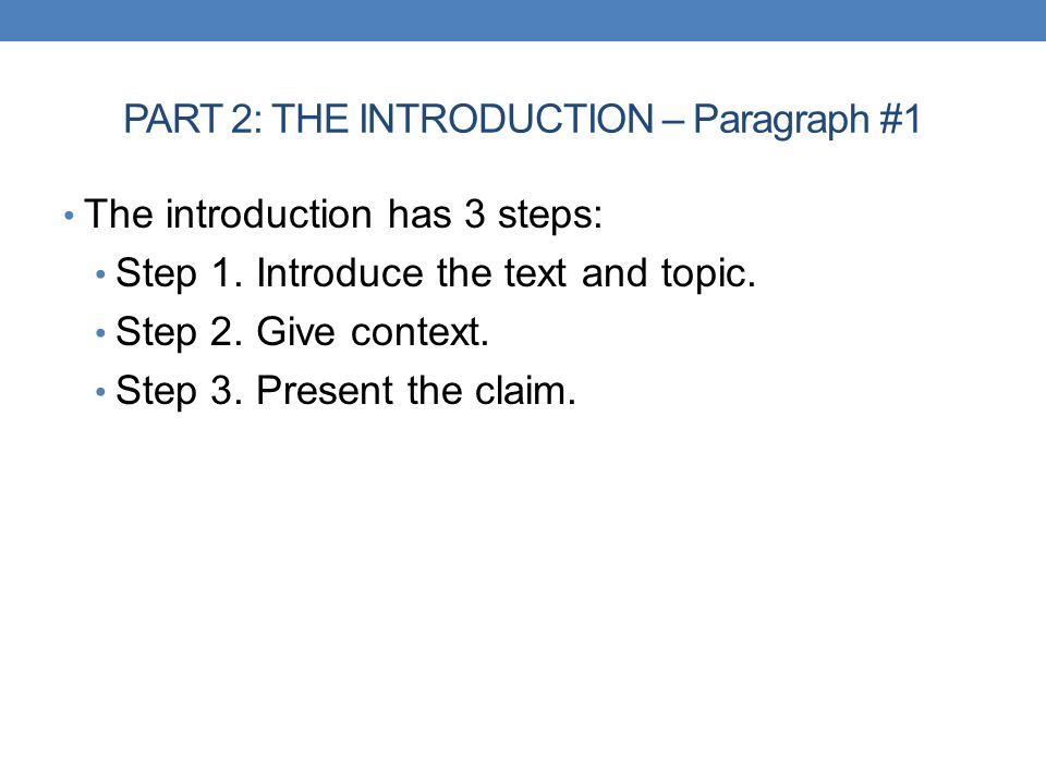 a toulmin essay a toulmin essay