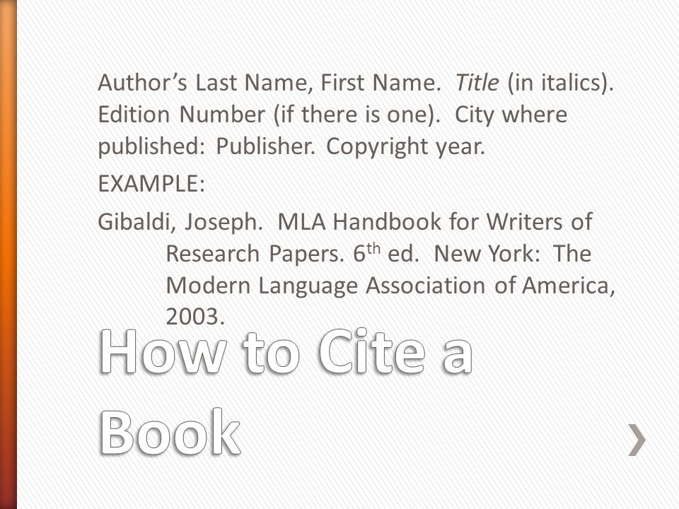 words per page double spaced