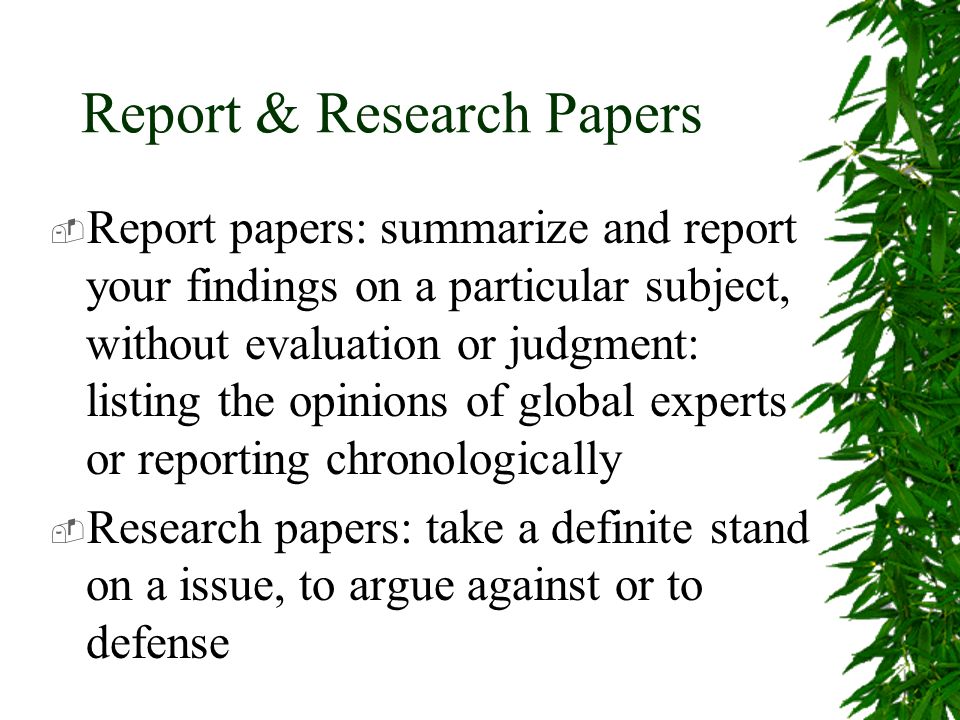 Definition Of Success Essay