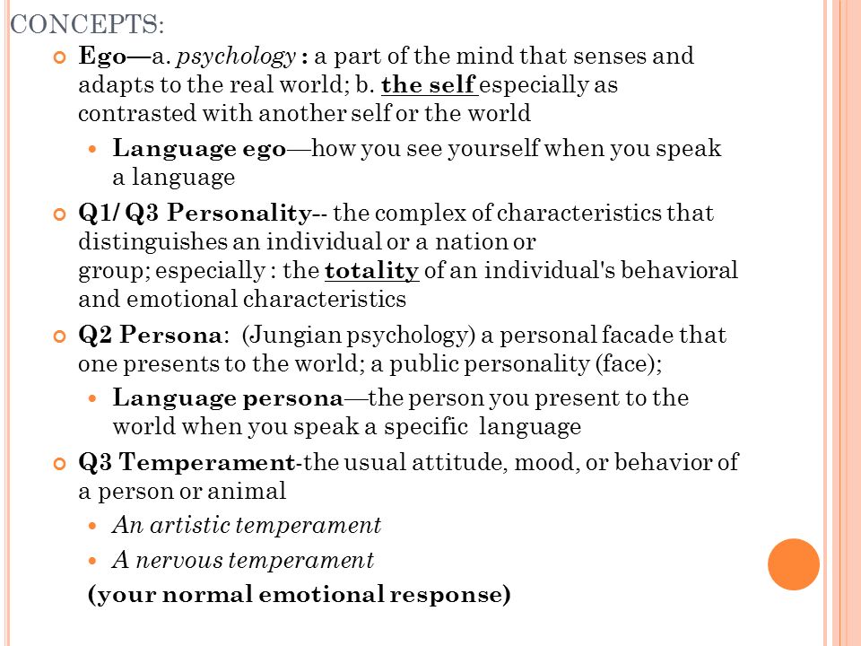 Essays By Virginia Woolf Essay On World Peace Day Burger Essay About Translation Studies Movie Essay Sample also Essay About Nonverbal Communication Homework Help Test Prep Calcasieu Parish Schools English As A Mitosis Essay