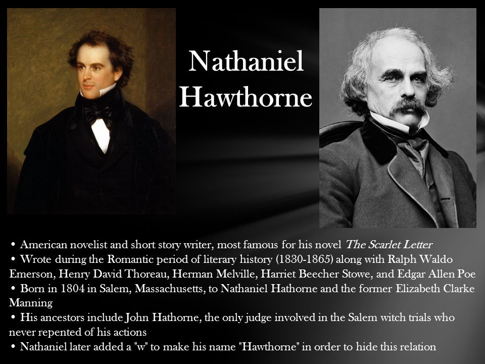 love and revenge in the novel the scarlet letter by nathaniel hawthorne love and revenge in the novel the scarlet letter by nathaniel hawthorne