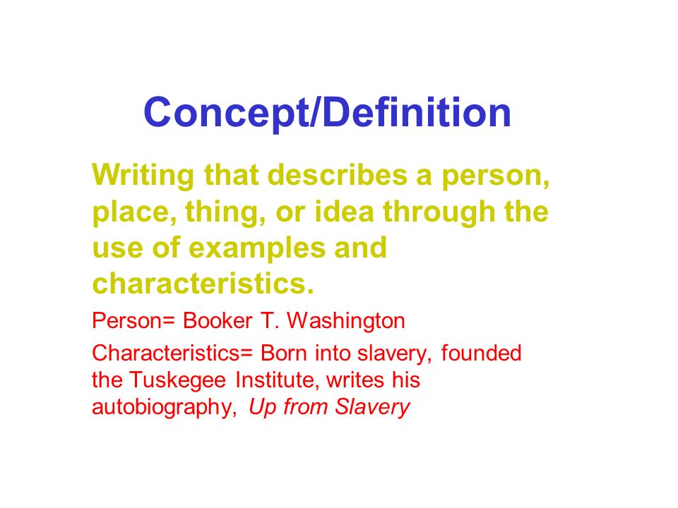 text structure nonfiction organizational patterns ppt download text structure definition