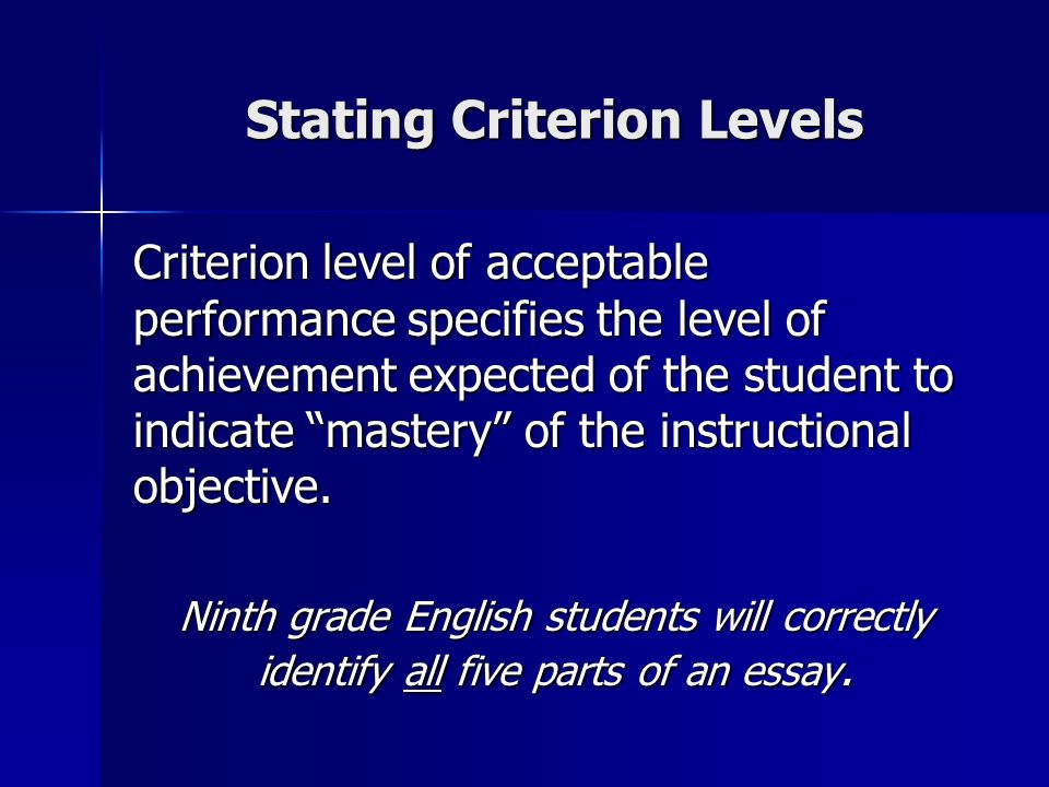 extended essay criteria Want help on the ib extended essay here's our complete guide, full of example ideas, essay topics, timeline, step by step plans to get a great score on your essay. extended essay criteria Want help on the ib extended essay here's our complete guide, full of example ideas, essay topics, timeline, step by step plans to get a great score on your essay.
