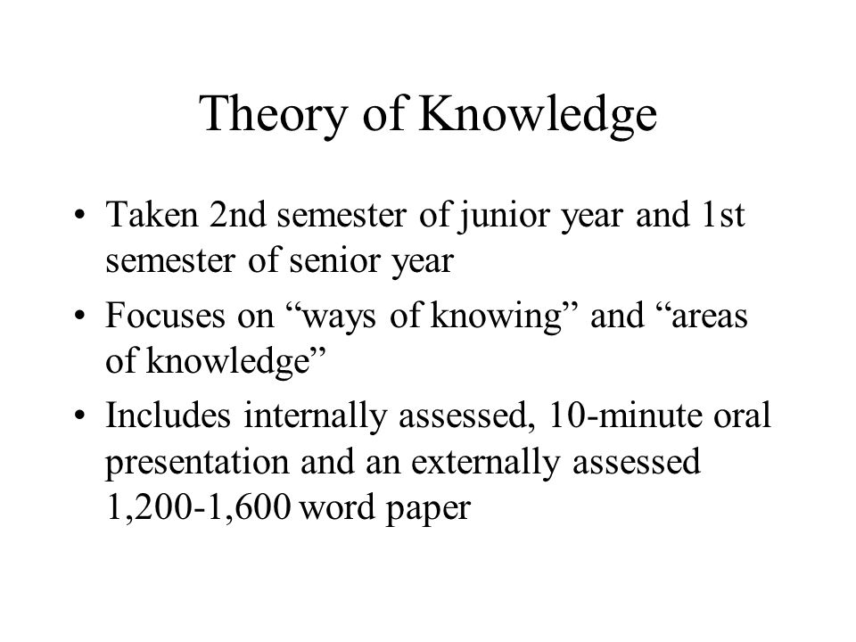 overview of neuroimagery essay overview of neuroimagery essay