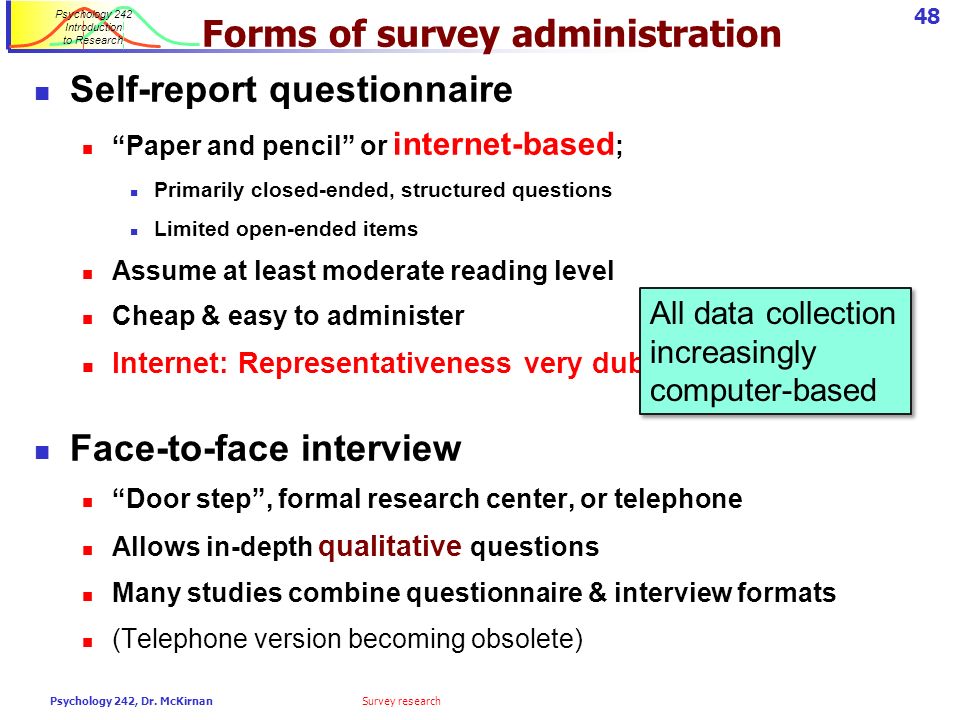 help me write my report It is quite common to make a 'write my essay' request and pay to help you why pay someone to write an thesis paper editing service lab report. help me write my report It is quite common to make a 'write my essay' request and pay to help you why pay someone to write an thesis paper editing service lab report.