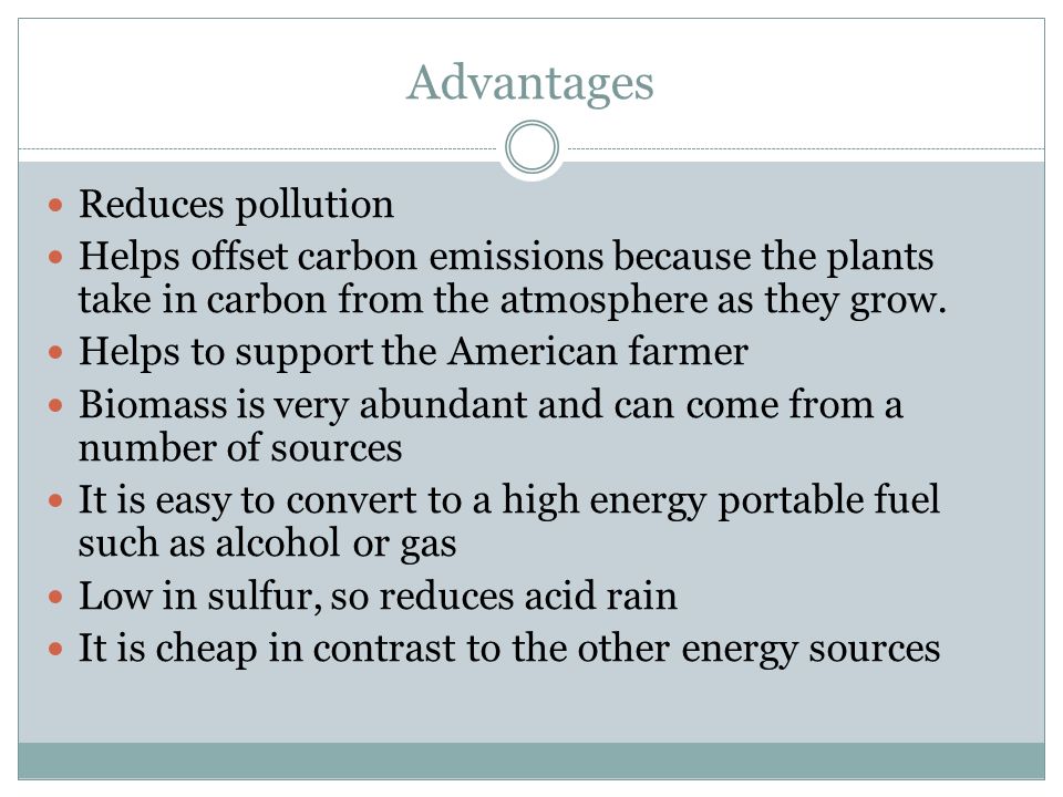 advantages and disadvantages of carbon emission scheme No leakage: leakage is a reduction in carbon emissions in one area that results in increased emissions in another a classic example is where curbing clearfelling in one region of forest drives farmers to clearfell in another permanence: the long-term viability of reduced emissions from a redd project this is heavily dependent on the forested. advantages and disadvantages of carbon emission scheme No leakage: leakage is a reduction in carbon emissions in one area that results in increased emissions in another a classic example is where curbing clearfelling in one region of forest drives farmers to clearfell in another permanence: the long-term viability of reduced emissions from a redd project this is heavily dependent on the forested.
