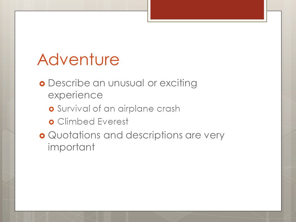 feature writing topics feature writing topics