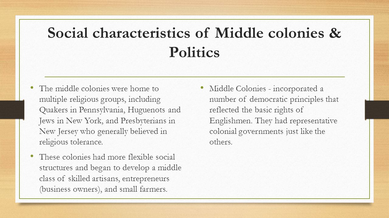 democratic characteristics of plymouth colony Start studying characteristics of plymouth colony (3) learn vocabulary, terms, and more with flashcards, games, and other study tools. democratic characteristics of plymouth colony Start studying characteristics of plymouth colony (3) learn vocabulary, terms, and more with flashcards, games, and other study tools.