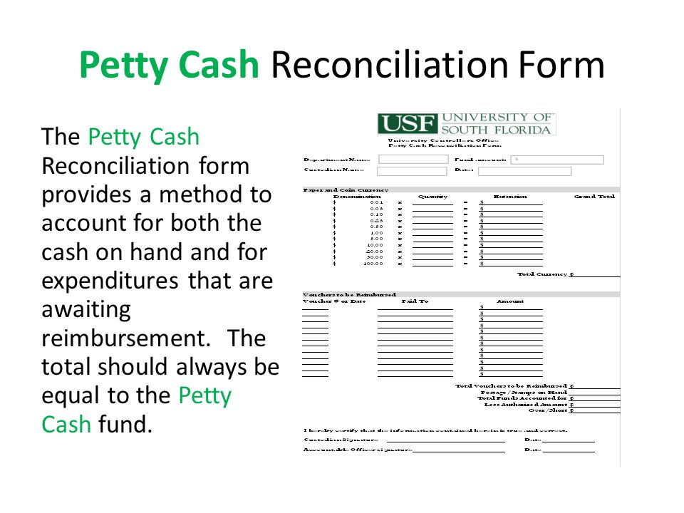 Payday loans in calgary alberta image 10