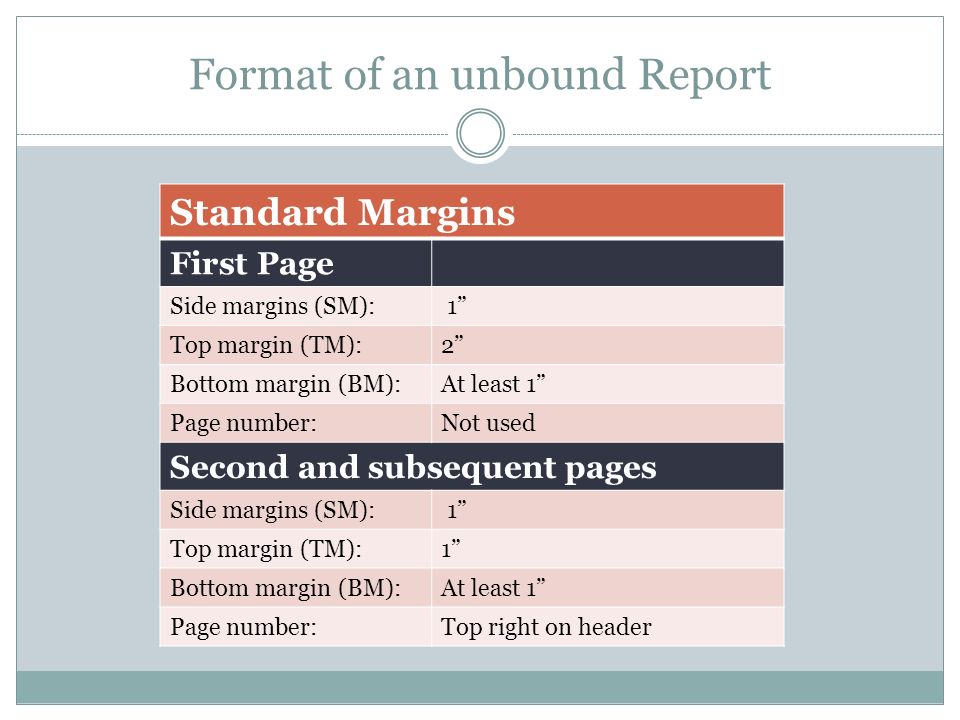 standard margins for college essay standard margins for college essay