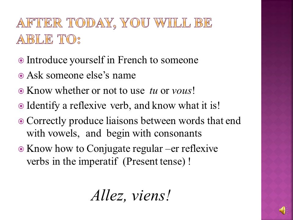 introductory essay about yourself introductory essay about yourself