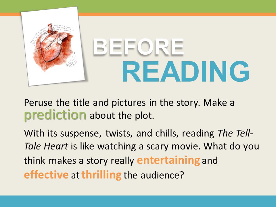 tell tale heart irony essay tell tale heart irony essay