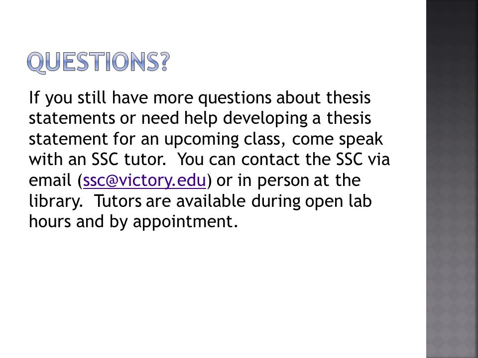a good thesis statement for plagiarism a good thesis statement for plagiarism