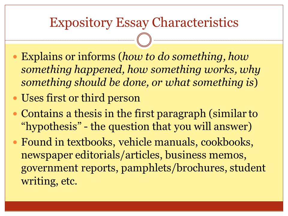expository essay assignment Expository essay writing help provided by myassignmenthelpnet at affordable price my assignment help customer support + 61-7-5641-0117 support@myassignmenthelp. expository essay assignment Expository essay writing help provided by myassignmenthelpnet at affordable price my assignment help customer support + 61-7-5641-0117 support@myassignmenthelp.