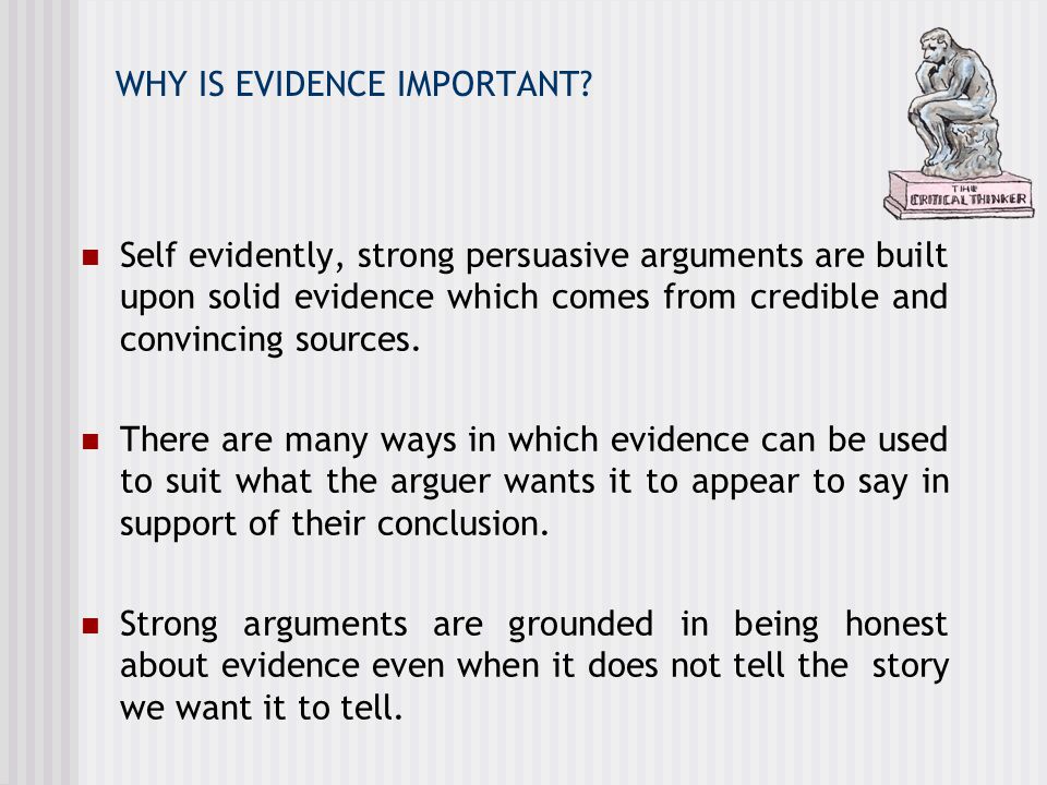 as critical thinking argument flaws as critical thinking argument flaws