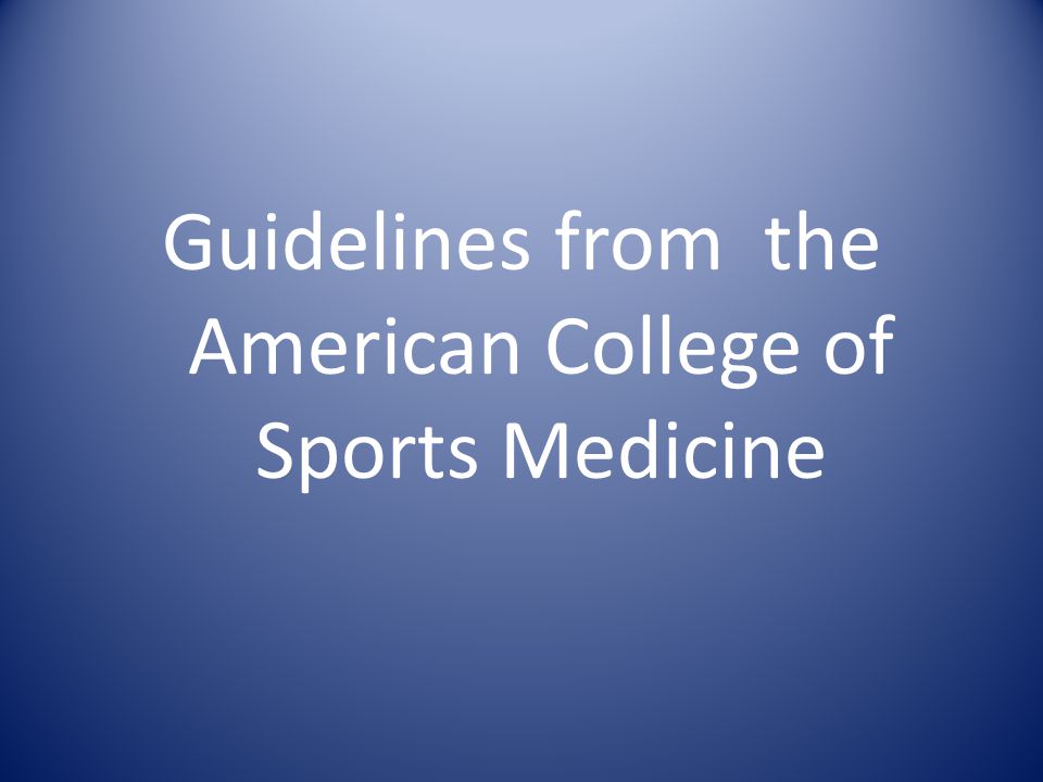 Sports Medicine top hardest subjects to take in college Sports Medicine top hardest subjects to take in college