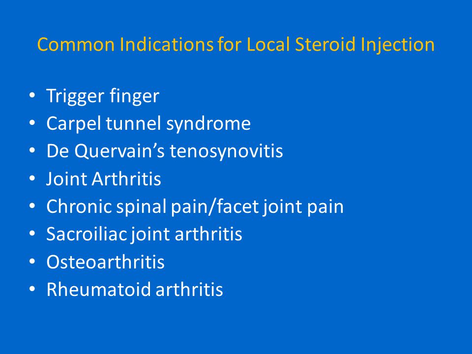 prednisone for cancer prednisone for cancer