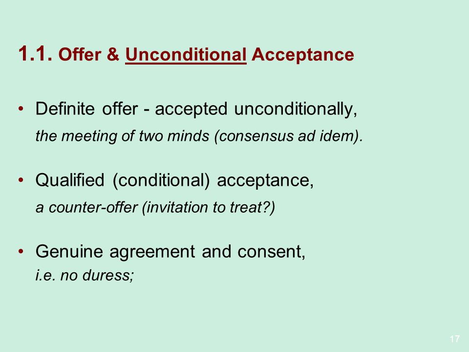 contract essay offer acceptance Offer and acceptance essays: over 180,000 offer and acceptance essays, offer and acceptance term papers, offer and acceptance research paper, book reports 184 990 essays, term and research papers available for unlimited access. contract essay offer acceptance Offer and acceptance essays: over 180,000 offer and acceptance essays, offer and acceptance term papers, offer and acceptance research paper, book reports 184 990 essays, term and research papers available for unlimited access.