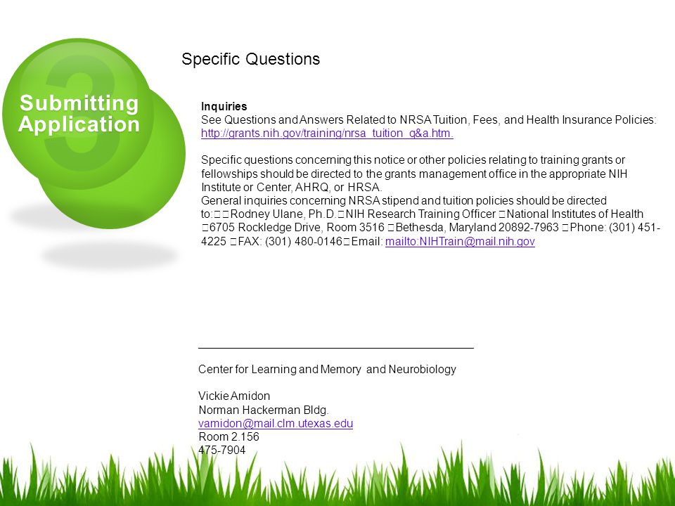 Acls Dissertation Fellowship