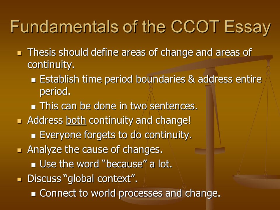definition essay 3 essay definition essay 3 essay