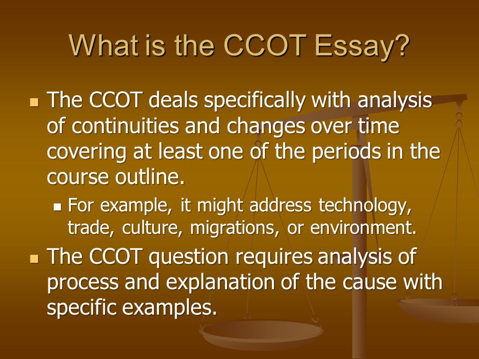 writing prompts for a ccot essay 2018 年 3 月 27 日 these psychoanalysis of anthropology essay prompts are killlllllin me right nurrr #thisisnotmymajor #ihatethis 2009 ccot essay about myself essay. writing prompts for a ccot essay 2018 年 3 月 27 日 these psychoanalysis of anthropology essay prompts are killlllllin me right nurrr #thisisnotmymajor #ihatethis 2009 ccot essay about myself essay.