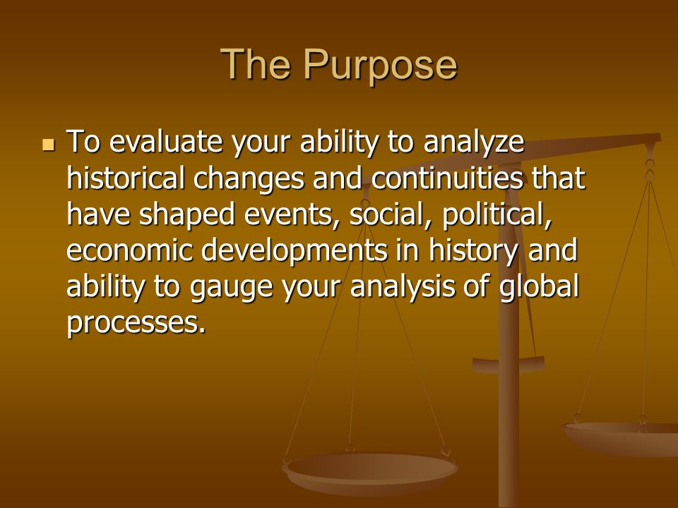 world history ap essay rubric world history ap essay rubric