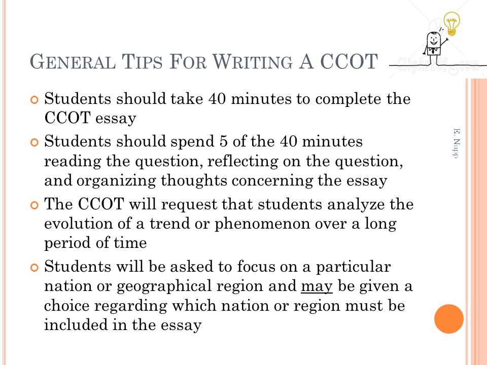 harbor city s whap blog ccot essay question the continuity and change over time ccot essay - Change Over Time Essay Example harbor city s whap blog ccot essay question the continuity and change over time ccot essay - Change Over Time Essay Example