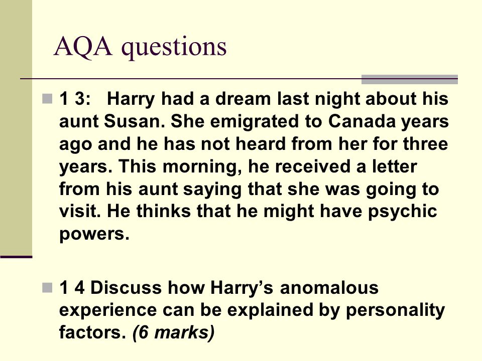 princeton essay help Princeton essay supplement prompt 2 of course, if you had actually spent some time at an occupy site that might help you in an essay on this topic. princeton essay help Princeton essay supplement prompt 2 of course, if you had actually spent some time at an occupy site that might help you in an essay on this topic.