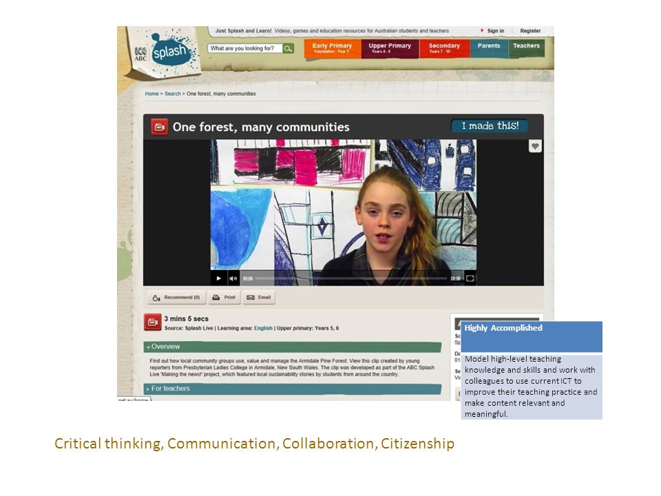 creativity and critical thinking ppt creativity and critical thinking ppt