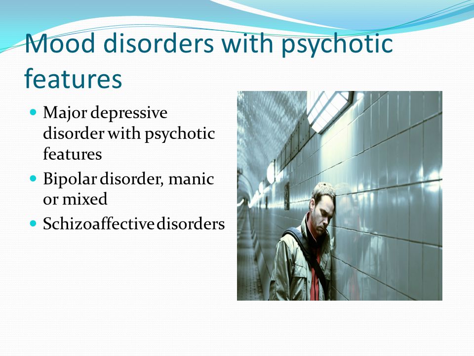 Bipolar Disorder Essay