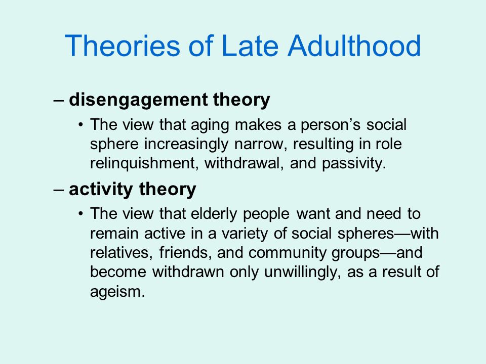 aging and adulthood 2 essay aging and adulthood 2 essay
