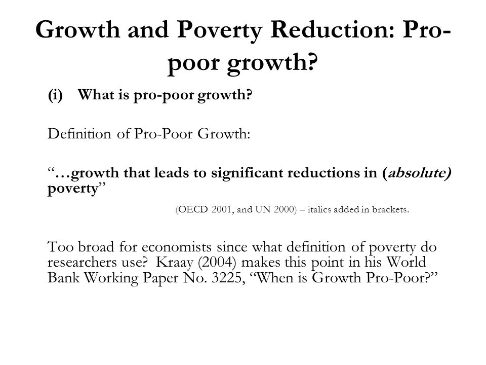 how can poverty be alleviated essay Can tourism help reduce poverty in africa many african governments either do not take tourism emphasised tourism in their poverty reduction strategy papers. how can poverty be alleviated essay Can tourism help reduce poverty in africa many african governments either do not take tourism emphasised tourism in their poverty reduction strategy papers.
