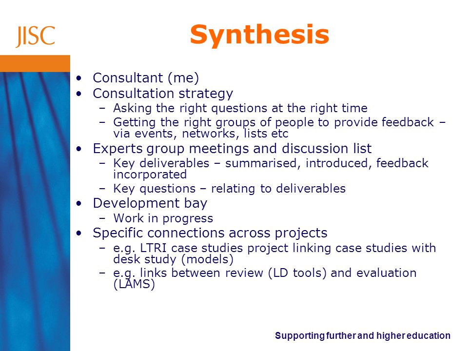 consulting case study frameworks Consulting case interview preparation guide toward frameworks and past cases you’ve seen that a candidate may struggle on a consulting engagement. consulting case study frameworks Consulting case interview preparation guide toward frameworks and past cases you’ve seen that a candidate may struggle on a consulting engagement.