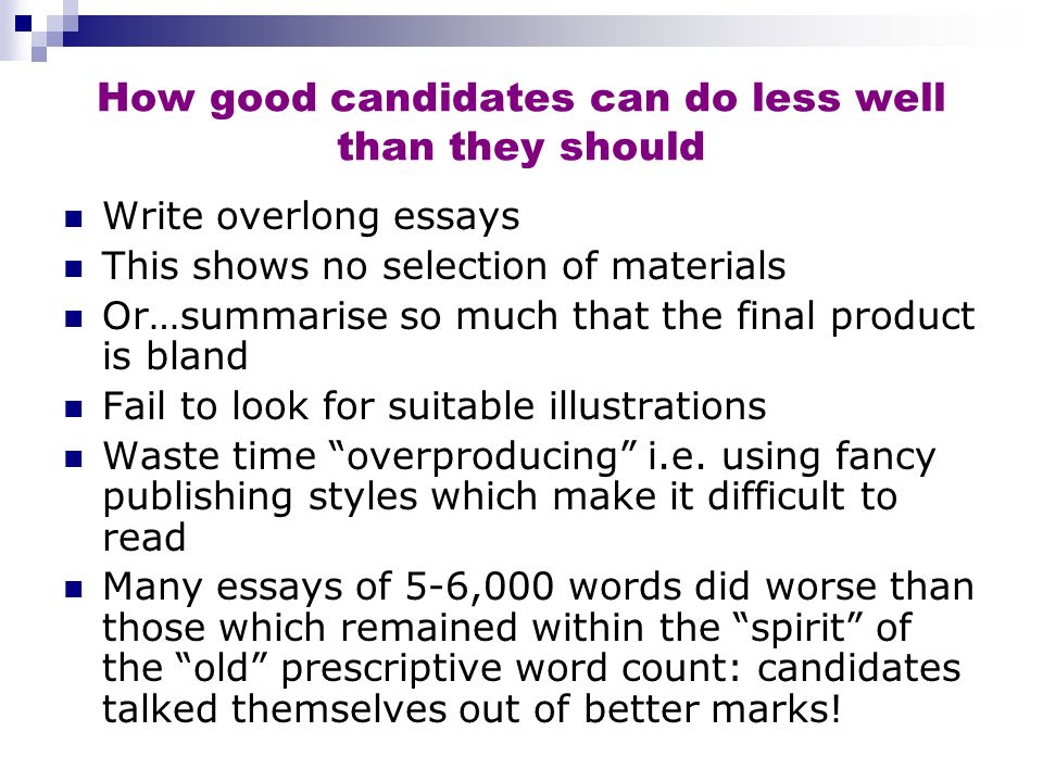 many pages 10 000 word essay Magazine and newspaper essays use many of the essay types described in the section on forms and styles (eg, descriptive essays, narrative essays, etc). many pages 10 000 word essay Magazine and newspaper essays use many of the essay types described in the section on forms and styles (eg, descriptive essays, narrative essays, etc).