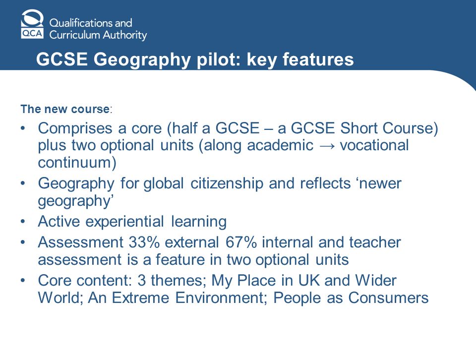 citizenship short course coursework citizenship short course coursework